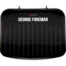 Гриль RUSSELL HOBBS George Foreman 25810-56 Fit Grill Medium 23883036001