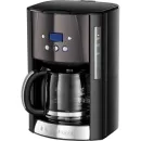 Кавоварка крапельна RUSSELL HOBBS 26160-56 Matte Чорний 23967016001