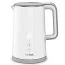 Чайник TEFAL KO693110