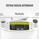 RK745134 - 12154119