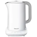 Чайник SENCOR SWK 1591WH 41010090