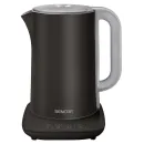 Чайник SENCOR SWK 1592BK 41010153