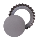 AS04SX0/7640 - 12154135