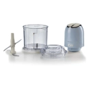 00C043805AR0 - 12154144