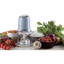 00C043805AR0 - 12154144