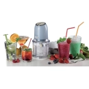 00C043805AR0 - 12154144