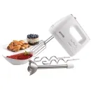 Міксер без чаші GORENJE M 550 CSDC (LW-2213G1) 735652