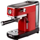 Кавоварка еспрессо ARIETE 1381 Червоний 00M138113AR0