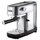 Кавоварка еспрессо ARIETE 1380 00M138010AR0