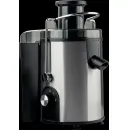 Сокодавка GORENJE JC400E (EJ01C) 735642