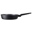 RG-1148-22 - 12154246