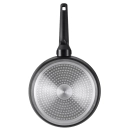 RG-1148-22 - 12154246