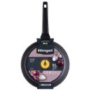 RG-1148-22 - 12154246