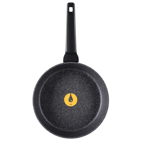 RG-1148-24 - 12154247