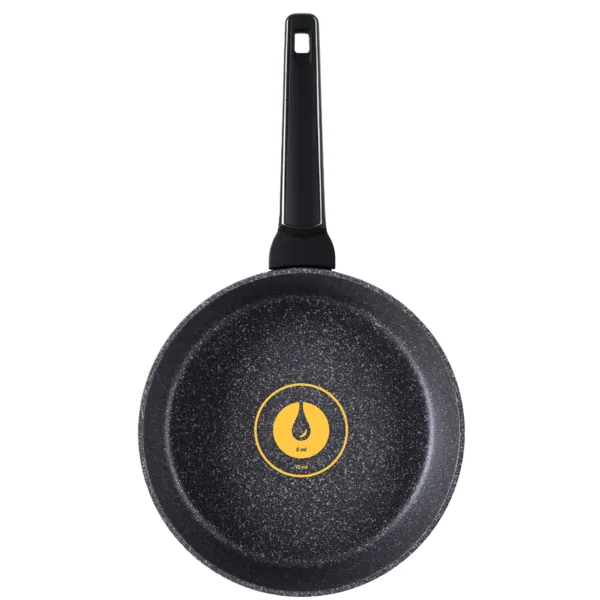 RG-1148-28 - 12154249