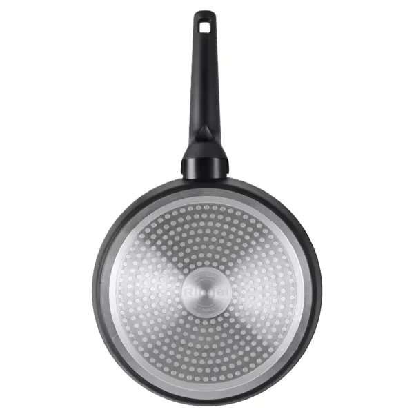 RG-1148-28 - 12154249