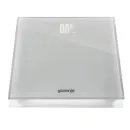 Ваги напольні GORENJE OT 180 LBW 739464