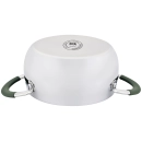IQ-2044-22 - 12154294