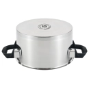 IQ-2046-22 - 12154299