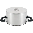 IQ-2046-24 - 12154300