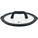 IQ-2046-24 - 12154300