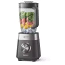 Блендер стаціонарний PHILIPS HR3020 20
