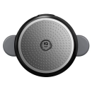 IQ-2047-24 - 12154486