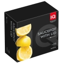 IQ-2048-20 - 12154495