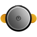 IQ-2048-24 - 12154496
