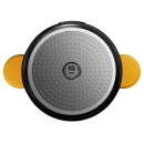 IQ-2148-28 - 12154497