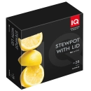IQ-2148-28 - 12154497