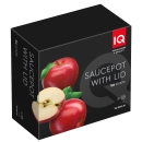 IQ-2049-18 - 12154499