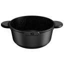 IQ-2049-20 - 12154500
