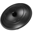 IQ-2049-20 - 12154500