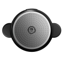IQ-2049-20 - 12154500