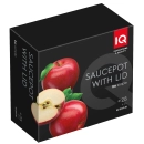 IQ-2049-28 - 12154502