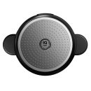 IQ-2149-32 - 12154504
