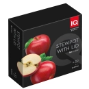 IQ-2149-32 - 12154504