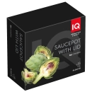 IQ-2047-18 - 12154506