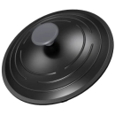 IQ-2047-20 - 12154507