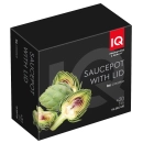 IQ-2047-20 - 12154507