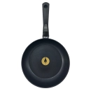 RG-1150-24 - 12154532