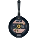 RG-1150-24 - 12154532