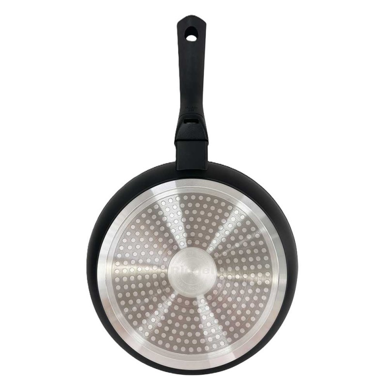 RG-1150-24 - 12154532