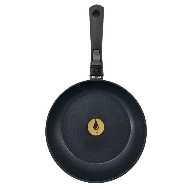 RG-1150-24 - 12154532