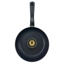 RG-1150-26 - 12154533