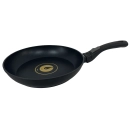 RG-1150-26 - 12154533