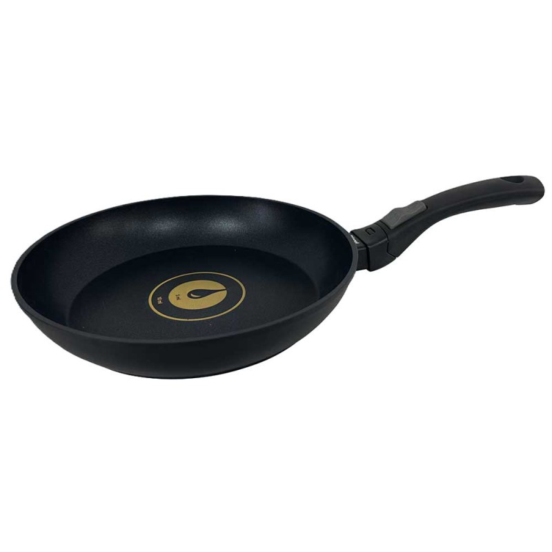 RG-1150-26 - 12154533