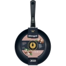 RG-1150-28 - 12154534