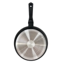 RG-1150-28 - 12154534